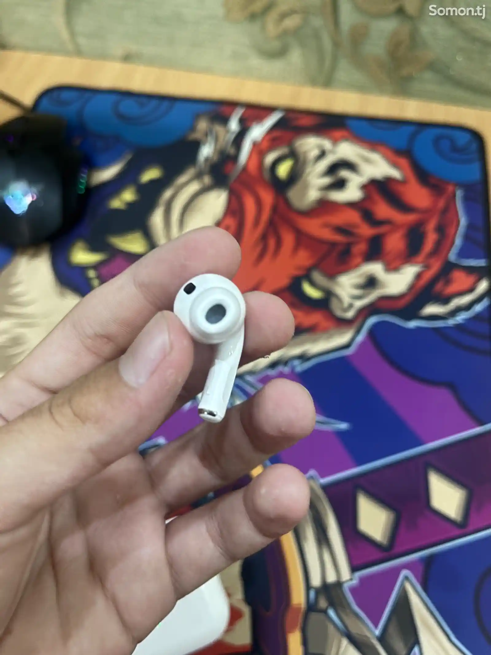 Наушники airpods pro 2-1