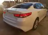 Kia Optima, 2016-5