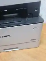 Принтер Canon MF 421dw 7в1-5