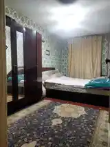 Комната в 3-комн. квартире, 2 этаж, 42м², Маяковский-2