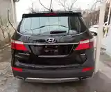 Hyundai Santa Fe, 2014-4