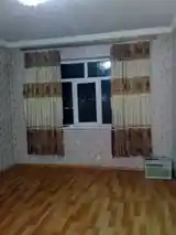 1-комн. квартира, 8 этаж, 44 м², Гипрозем-5