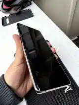 Samsung galaxy S10+-2