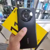 Realme 11 pro plus 8/256gb-2