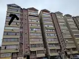 3-комн. квартира, 8 этаж, 86 м², 34 мкр-3