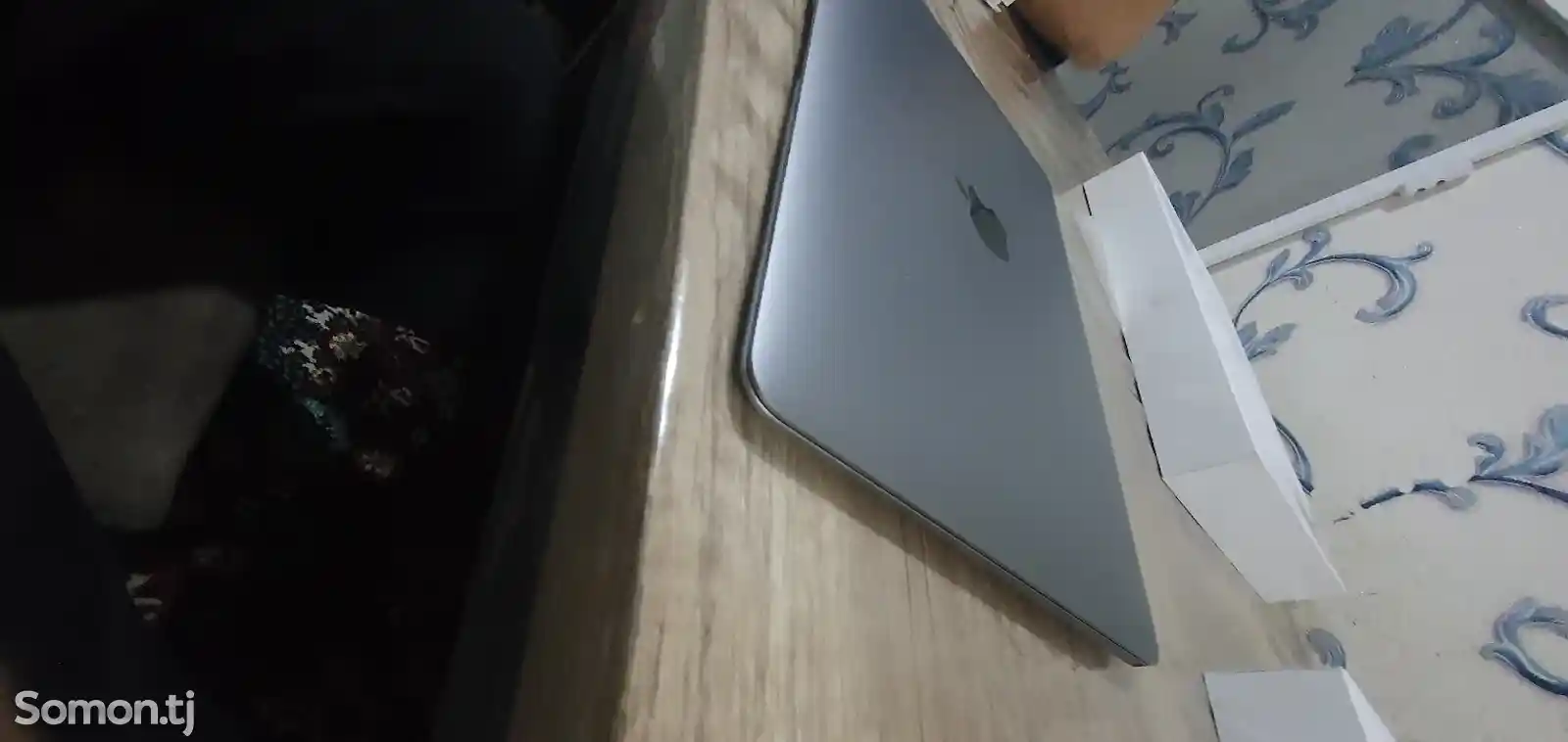 Ноутбук Apple MacBook12 inch-3