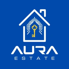 AURA Estate