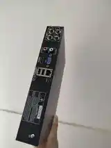 DVR Model A6104NS AHD-3