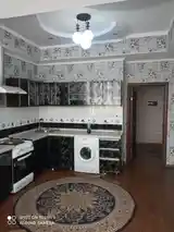 2-комн. квартира, 4 этаж, 90м², 91мкр-10