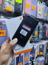 Xiaomi Redmi 4X 32gb-3