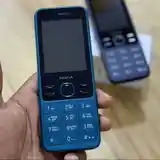 Nokia 150 Vietnam-2