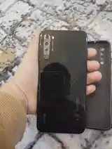 Xiaomi Redmi Note 8-8