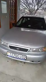 Daewoo Nexia, 1994-4