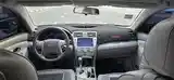 Toyota Camry, 2010-9