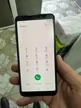 Samsung Galaxy A8 2018-4