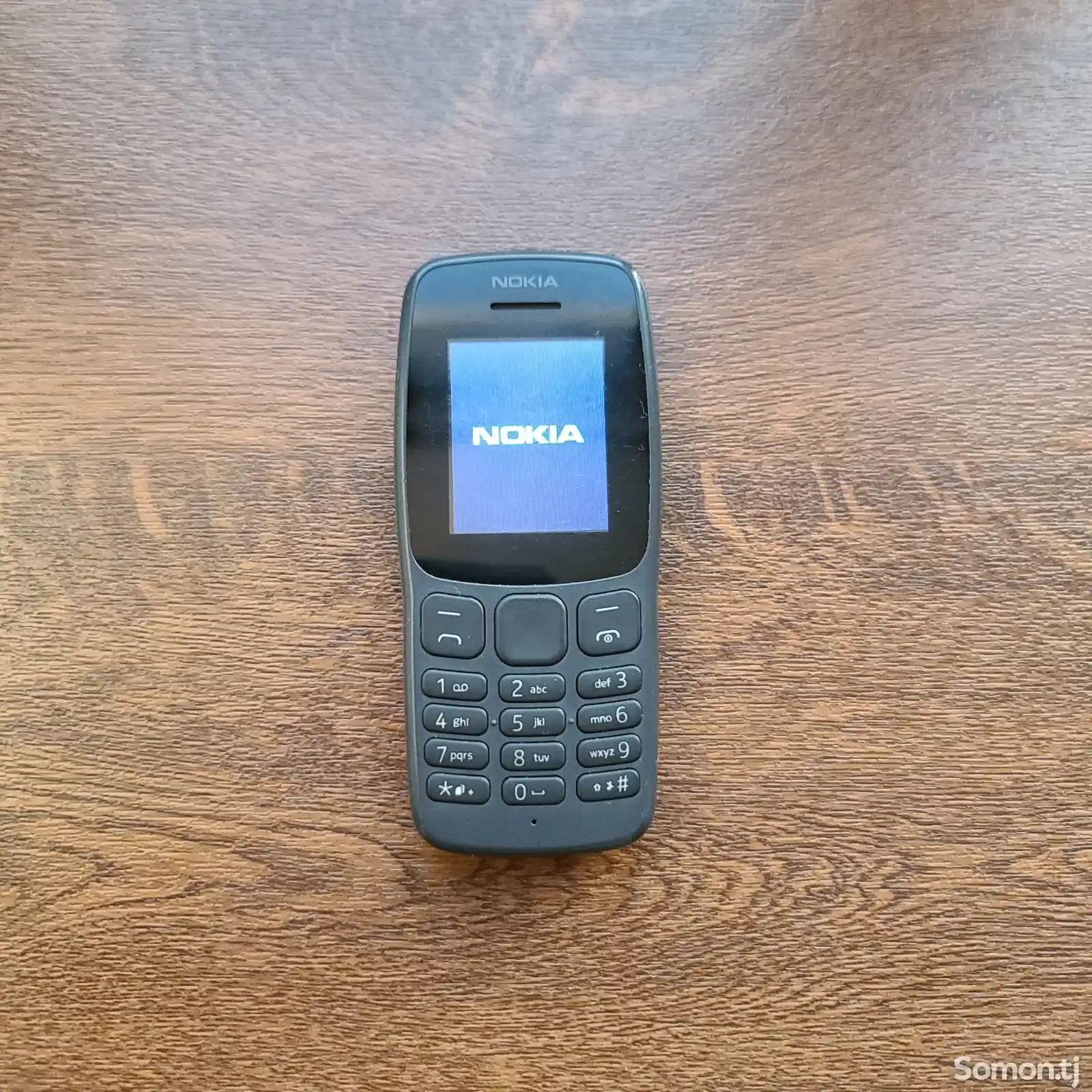 Nokia 1114 Duos-2