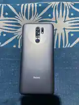 Xiaomi Redmi 9-4