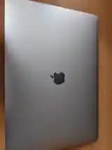 Ноутбук MacBookPro-3