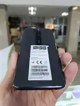 Xiaomi Redmi 8-6