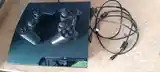 Игровая приставка Sony Playstation 3-3