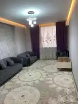 3-комн. квартира, 7 этаж, 80м², Айрапорт-2