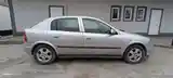 Opel Astra G, 1999-3