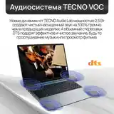 Ноутбук Tecno Megabook K16S R5-5625U 16+512GB Win11 16 Grey-15