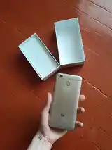 Xiaomi Redmi 4X-12