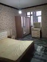 2-комн. квартира, 10 этаж, 80м², н. Сино-5