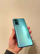 Xiaomi Redmi 9i-5