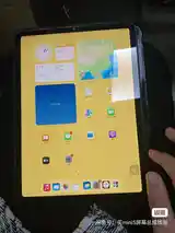 Планшет ipad mini5-2