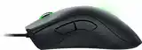 Мышь Razer DeathAdder Essential USB Black-2