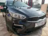 Kia Cerato, 2019-11