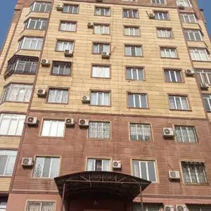 2-комн. квартира, 7 этаж, 41 м², Сино .33мкр