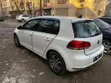 Volkswagen Golf, 2012-4