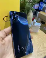 Realme C35 4/128gb-5