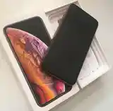 Apple iPhone Xs, 64 gb, Gold-2