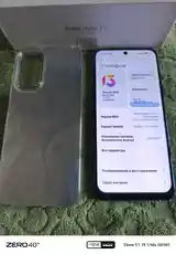 Xiaomi Redmi Note 11 128Gb-6