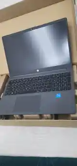 Игровой ноутбук Hp i5.1335U. SSD512GB.Ram8GB.Graphics 4GB-4