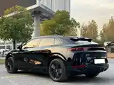 BYD Song, 2024-4