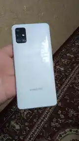 Samsung Galaxy A51-2