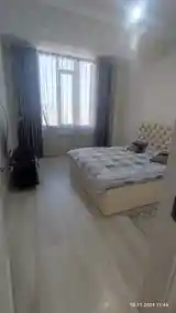 2-комн. квартира, 10 этаж, 60м², Айни-5