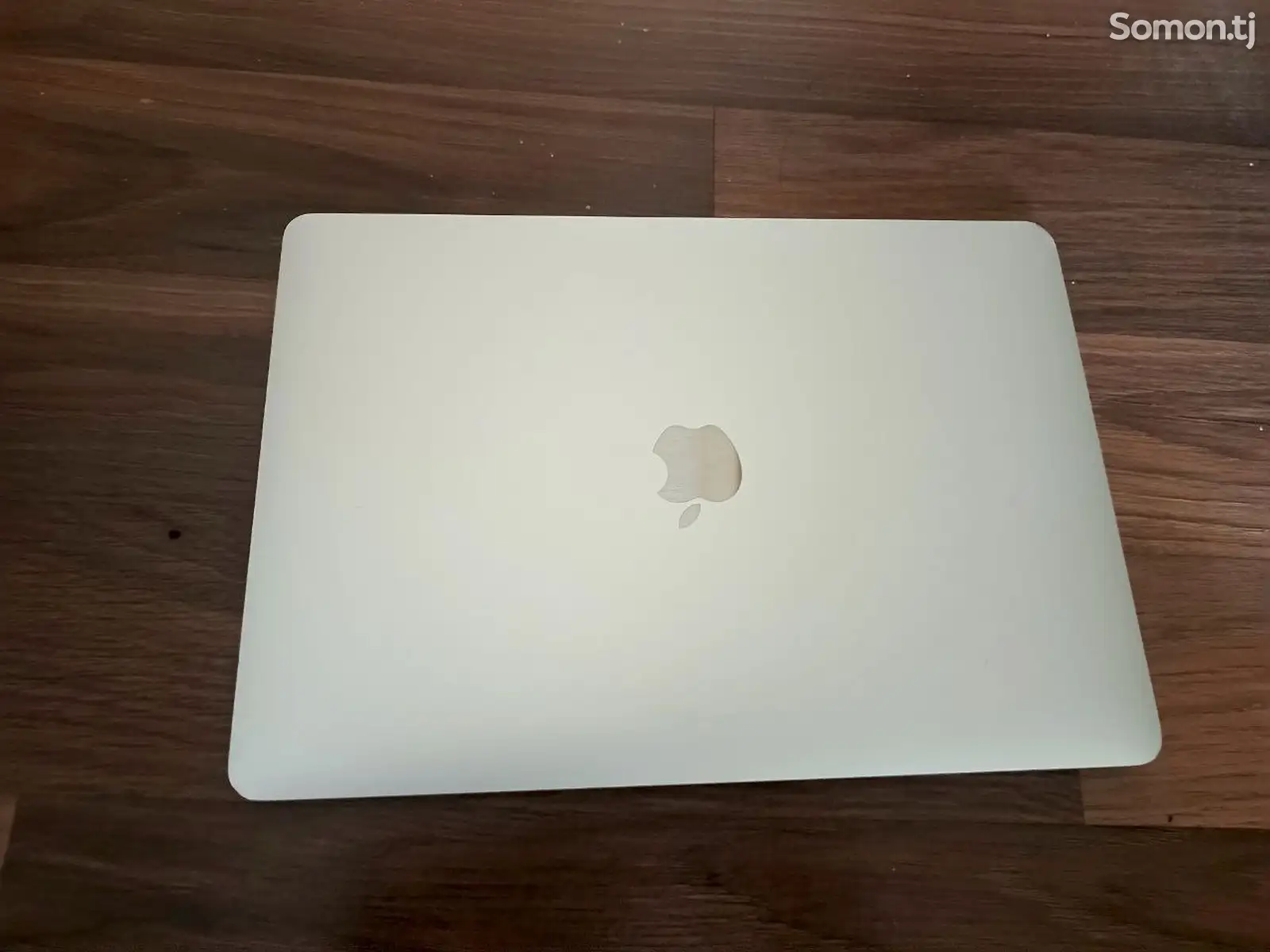 Ноутбук Macbook pro 13-2007 Б/У IntelCorei5.3,1ГГц SSD 256 gb-1