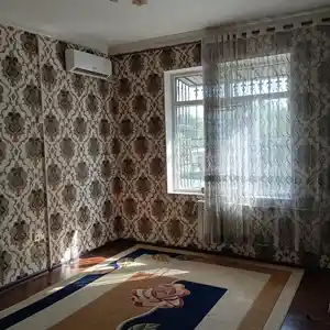 2-комн. квартира, 3 этаж, 48м², Сино 2