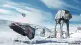 Игра на двоих Star Wars Battlefront v1.12 для PS4-4