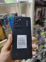 Xiaomi Poco x5pro-2