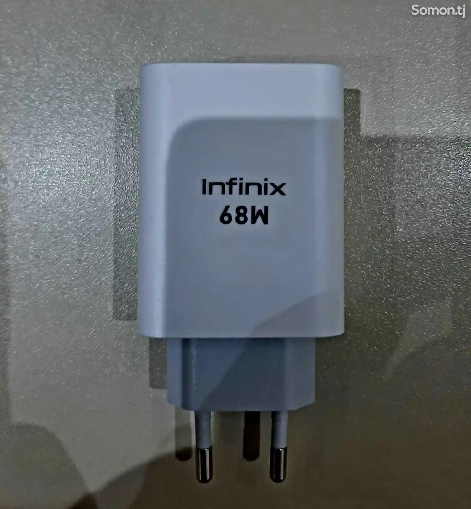 Infinix Note 30 Vip-3