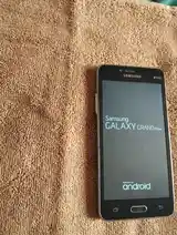 Samsung Galaxy Grand prime-5