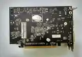 Видеокарта Colorful GeForce GT 740 1GB D5-2