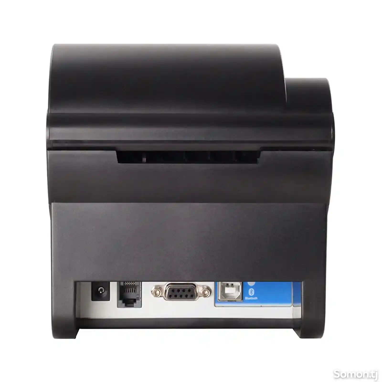 Принтер этикеток Xprinter XP-235B-2